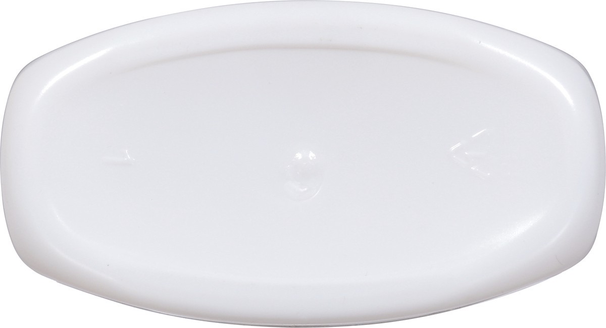 slide 2 of 12, Modern Expressions Eucalyptus Tea with Shea Butter and Aloe Body Lotion 16.9 fl oz, 16.9 fl oz