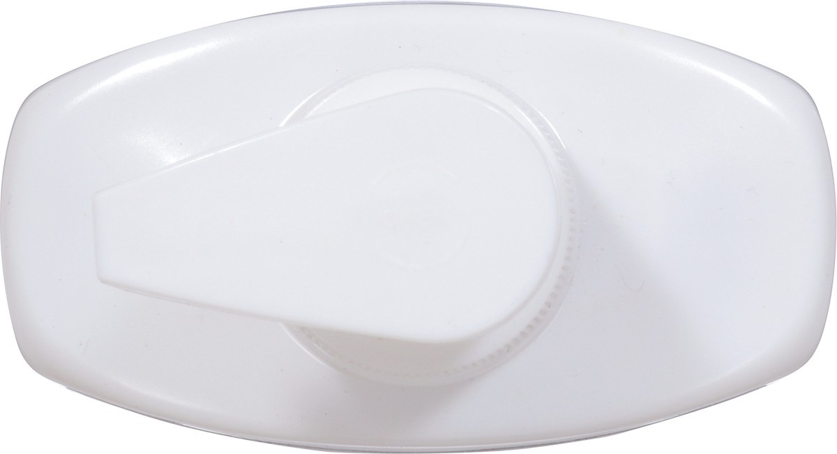 slide 3 of 12, Modern Expressions Eucalyptus Tea with Shea Butter and Aloe Body Lotion 16.9 fl oz, 16.9 fl oz