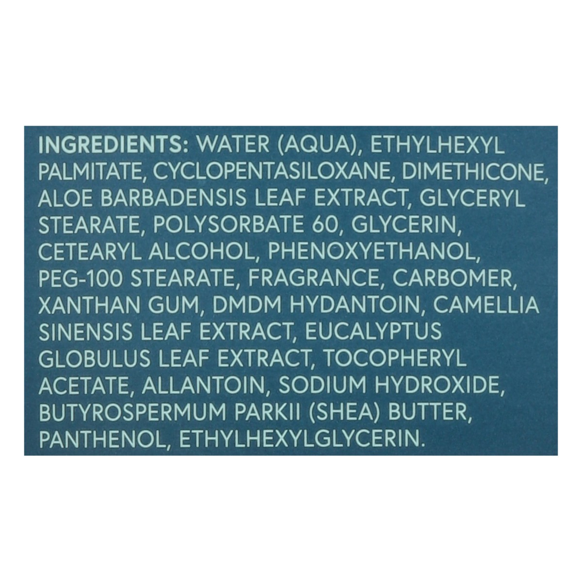 slide 4 of 12, Modern Expressions Eucalyptus Tea with Shea Butter and Aloe Body Lotion 16.9 fl oz, 16.9 fl oz