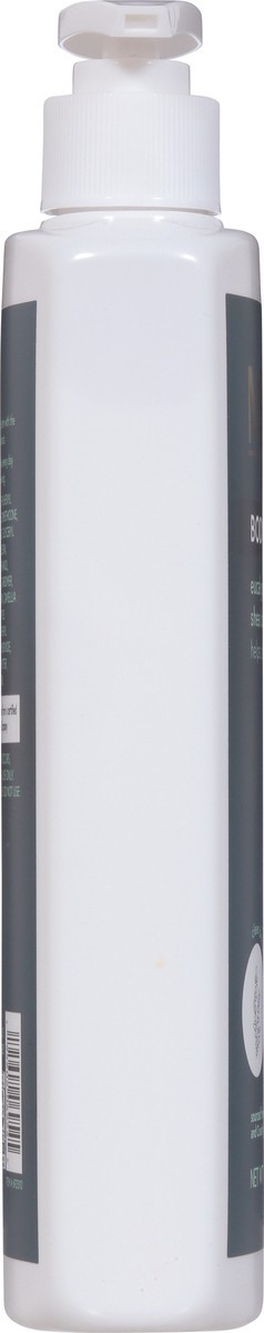 slide 7 of 12, Modern Expressions Eucalyptus Tea with Shea Butter and Aloe Body Lotion 16.9 fl oz, 16.9 fl oz