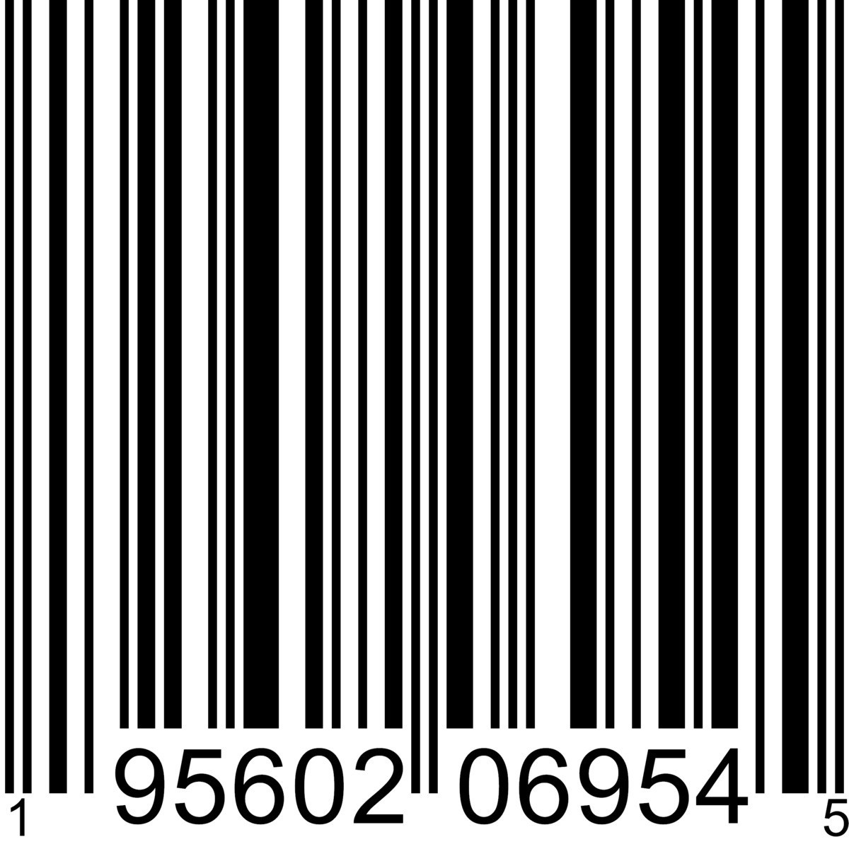 slide 12 of 12, Modern Expressions Eucalyptus Tea with Shea Butter and Aloe Body Lotion 16.9 fl oz, 16.9 fl oz
