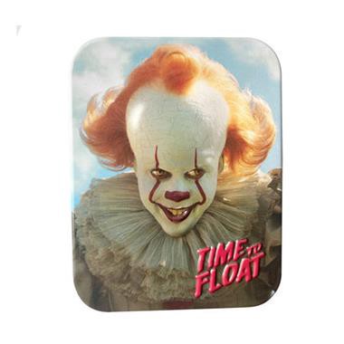 slide 1 of 1, BOOST It It Pennywise Tin - 1.5 oz, 1.5 oz
