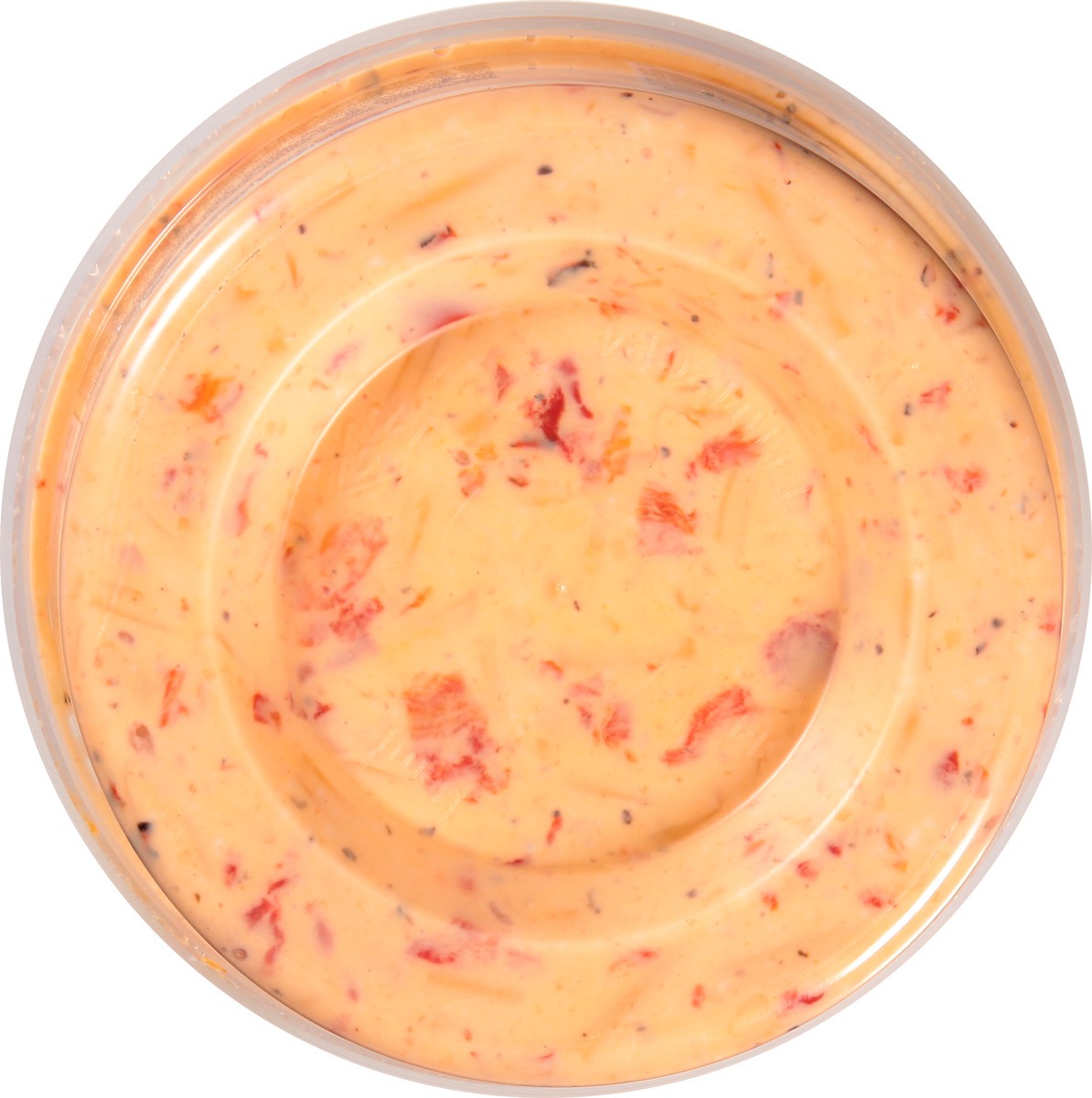 slide 6 of 8, Homegrown Classic Pimento Cheese, 11 oz