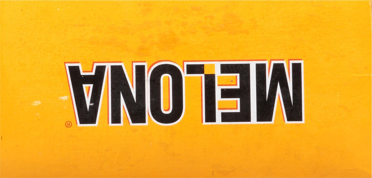 slide 10 of 13, Melona Mango Frozen Dairy Dessert Bars 8 - 2.37 fl oz Bars, 8 ct