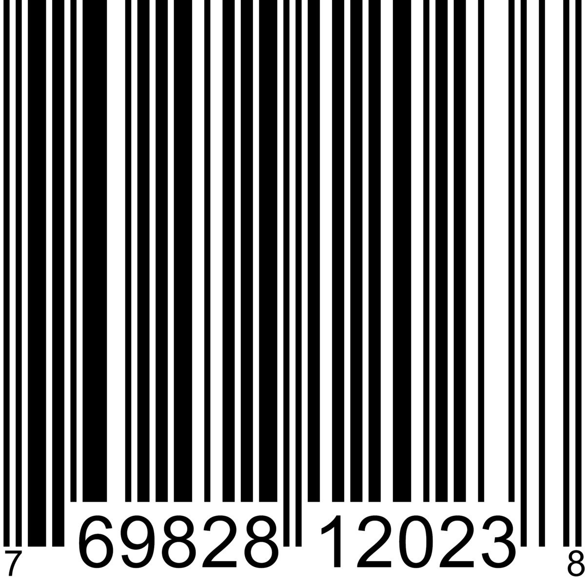 slide 12 of 13, Melona Mango Frozen Dairy Dessert Bars 8 - 2.37 fl oz Bars, 8 ct