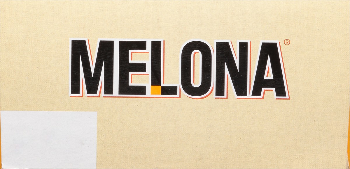 slide 9 of 13, Melona Mango Frozen Dairy Dessert Bars 8 - 2.37 fl oz Bars, 8 ct