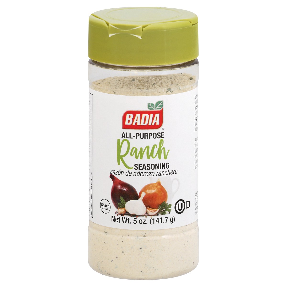 slide 7 of 13, Badia All Purpose Ranch Seasoning, 5 oz