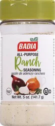 Badia All Purpose Ranch Seasoning