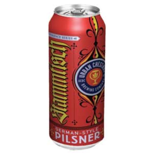 slide 1 of 1, Urban Chestnut Brewing Company Stammtisch, 8 ct; 16 oz