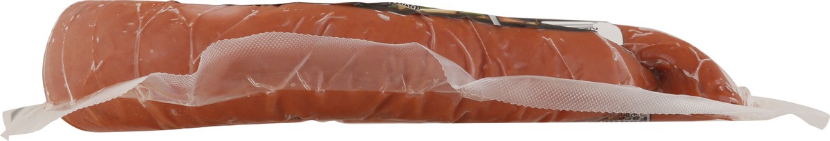 slide 5 of 9, Smithfield Hickory Smoked Polska Kielbasa 13 oz, 13 oz