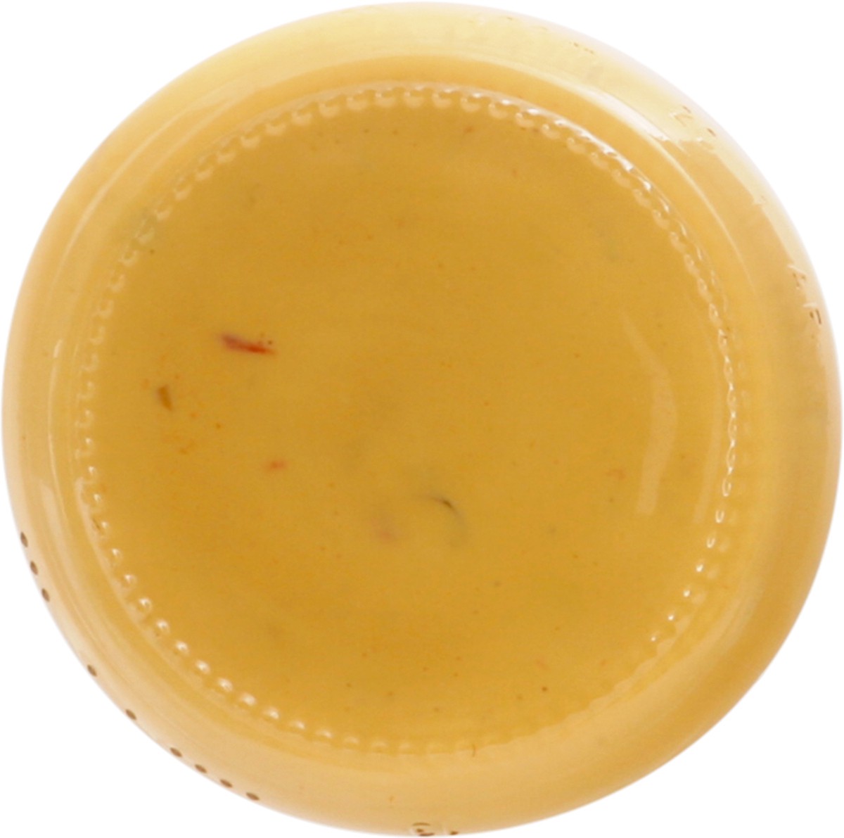 slide 4 of 13, Mayville Cheese Salsa Con Queso 15 oz, 15 oz