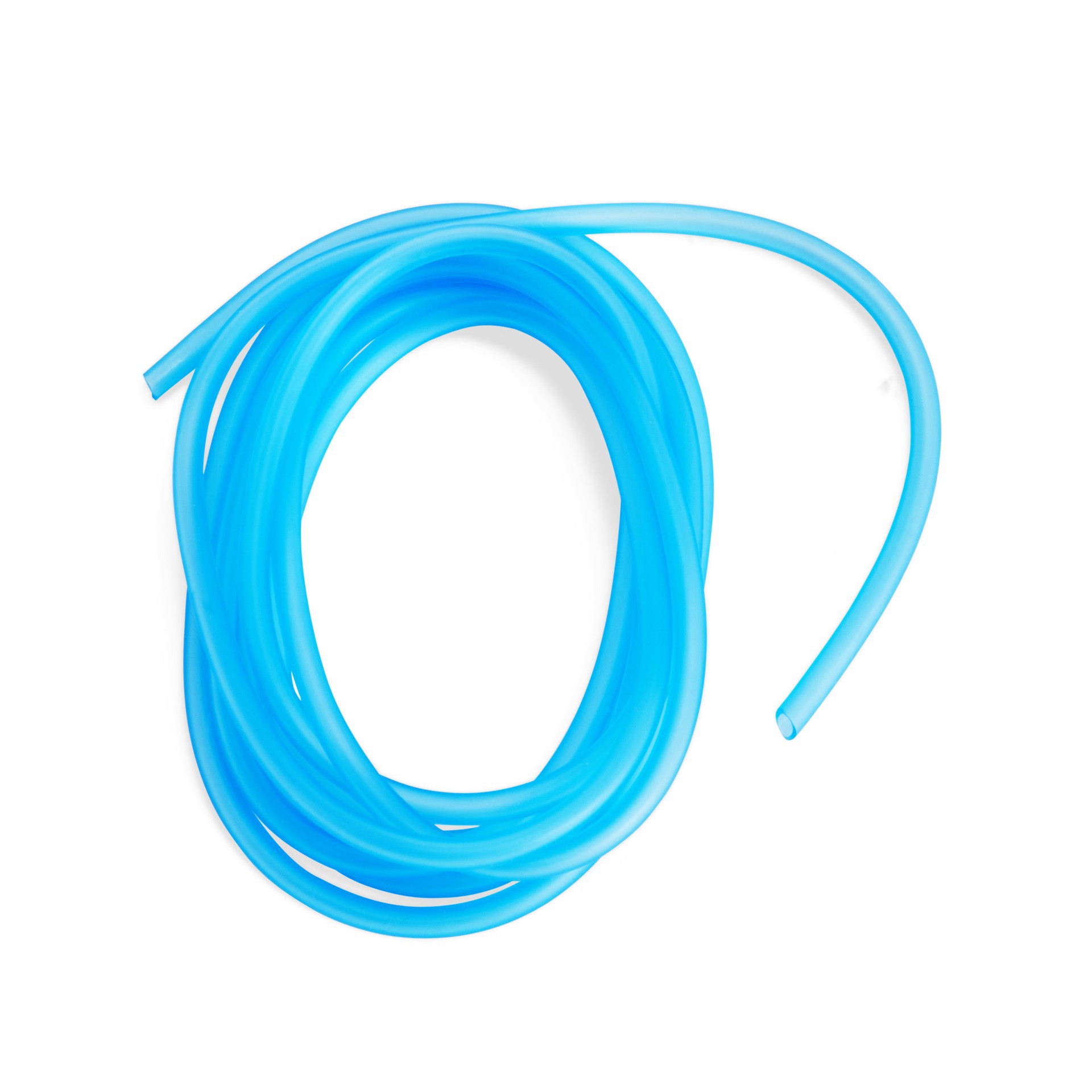 slide 1 of 1, Imagitarium Blue Air Line, 8 ft., 1 ct