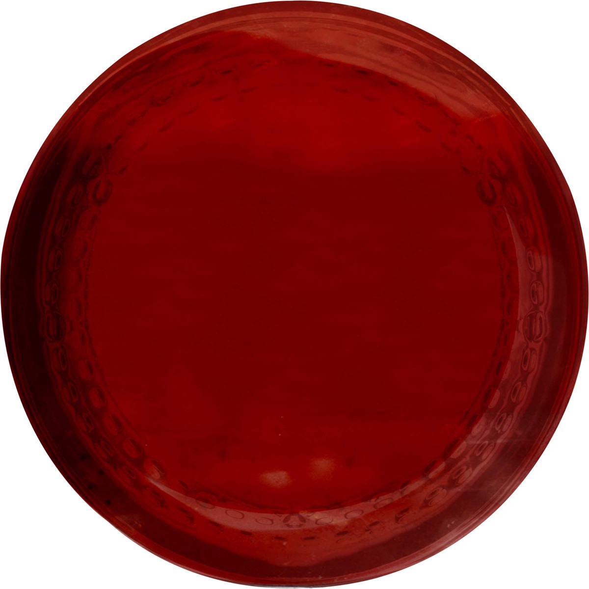 slide 7 of 7, Ortega Mild Thick & Chunky Salsa 16 oz, 16 oz