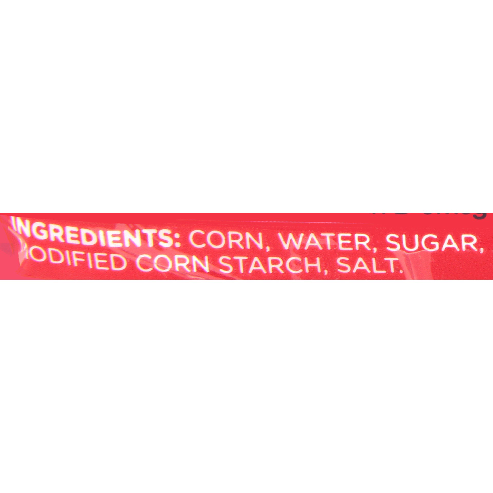 slide 3 of 6, Pictsweet Farms White Sweet Cream Corn, 16 oz