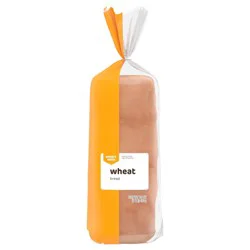 Smart Way™ Wheat Bread