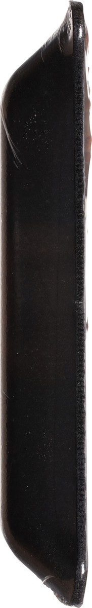 slide 4 of 13, Chicago Flats Sea Salt Gourmet Flatbread 8 oz, 8 oz