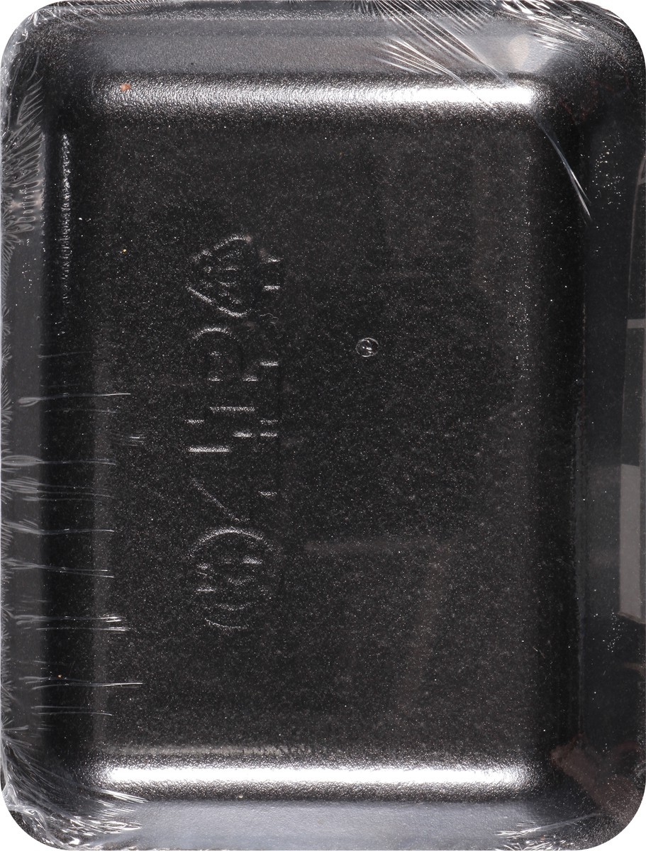 slide 9 of 13, Chicago Flats Sea Salt Gourmet Flatbread 8 oz, 8 oz