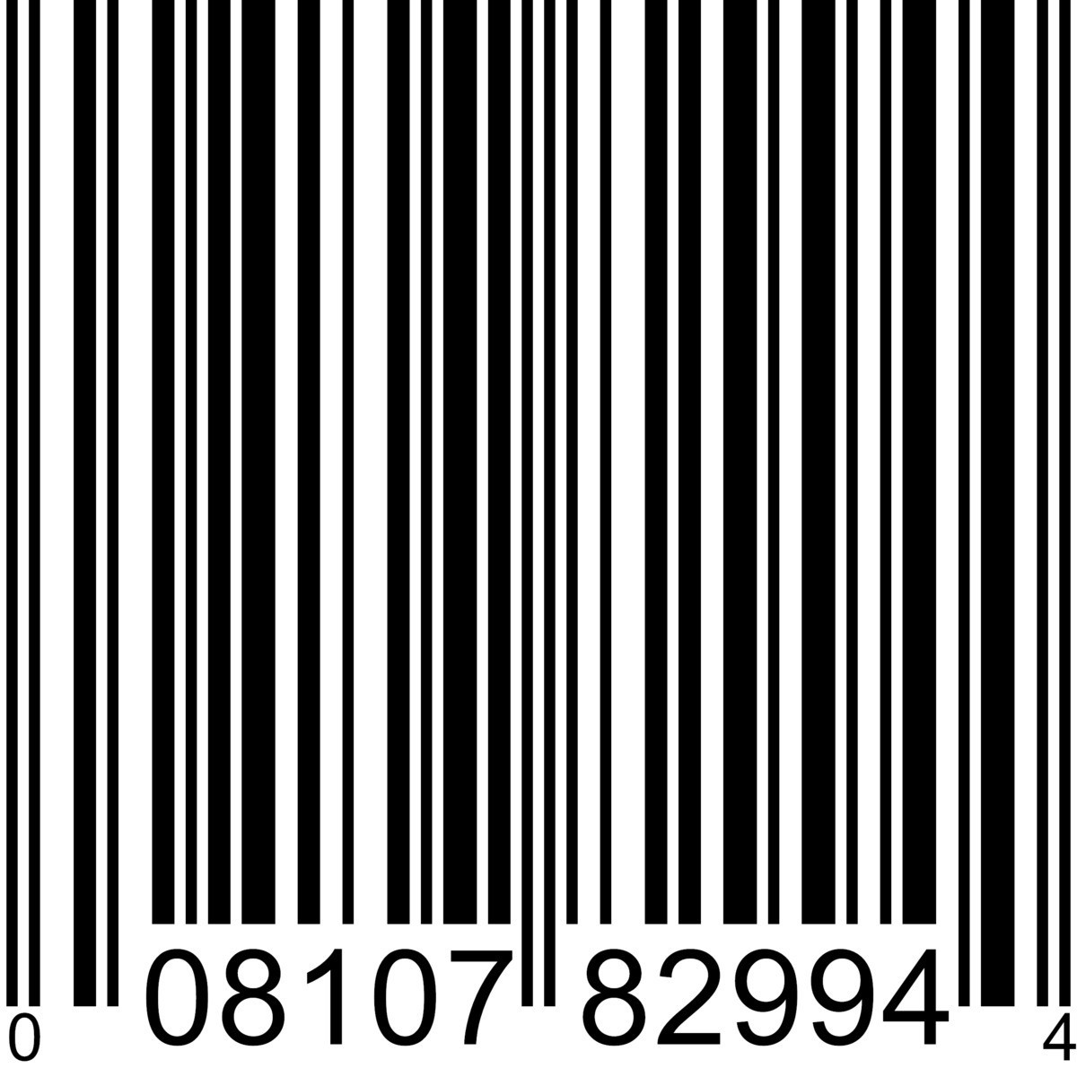 slide 8 of 13, Chicago Flats Sea Salt Gourmet Flatbread 8 oz, 8 oz