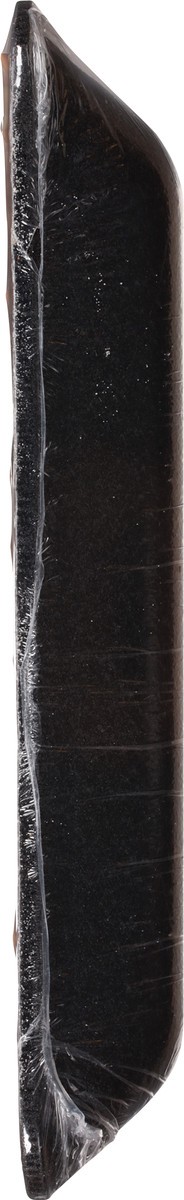 slide 7 of 13, Chicago Flats Sea Salt Gourmet Flatbread 8 oz, 8 oz