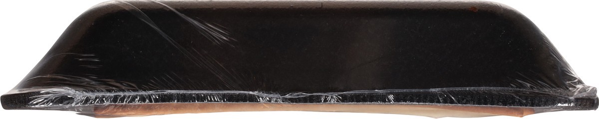 slide 5 of 13, Chicago Flats Sea Salt Gourmet Flatbread 8 oz, 8 oz