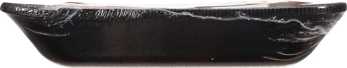 slide 12 of 13, Chicago Flats Sea Salt Gourmet Flatbread 8 oz, 8 oz