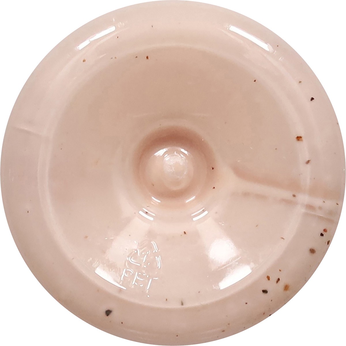 slide 12 of 12, Forager Project Probiotic Organic Dairy-Free Strawberry Banana Cashewmilk Yogurt 8 fl oz, 8 fl oz