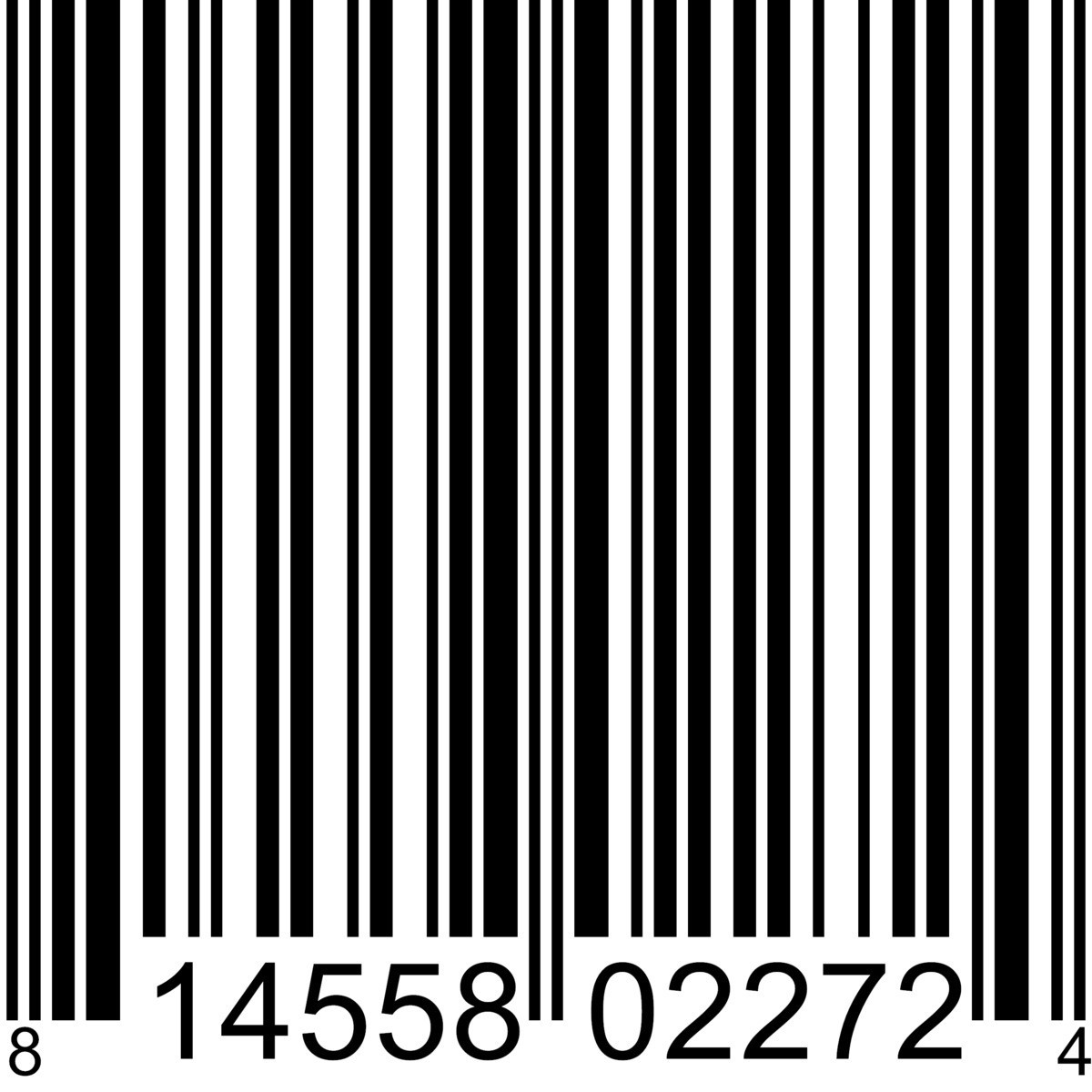 slide 7 of 12, Forager Project Probiotic Organic Dairy-Free Strawberry Banana Cashewmilk Yogurt 8 fl oz, 8 fl oz