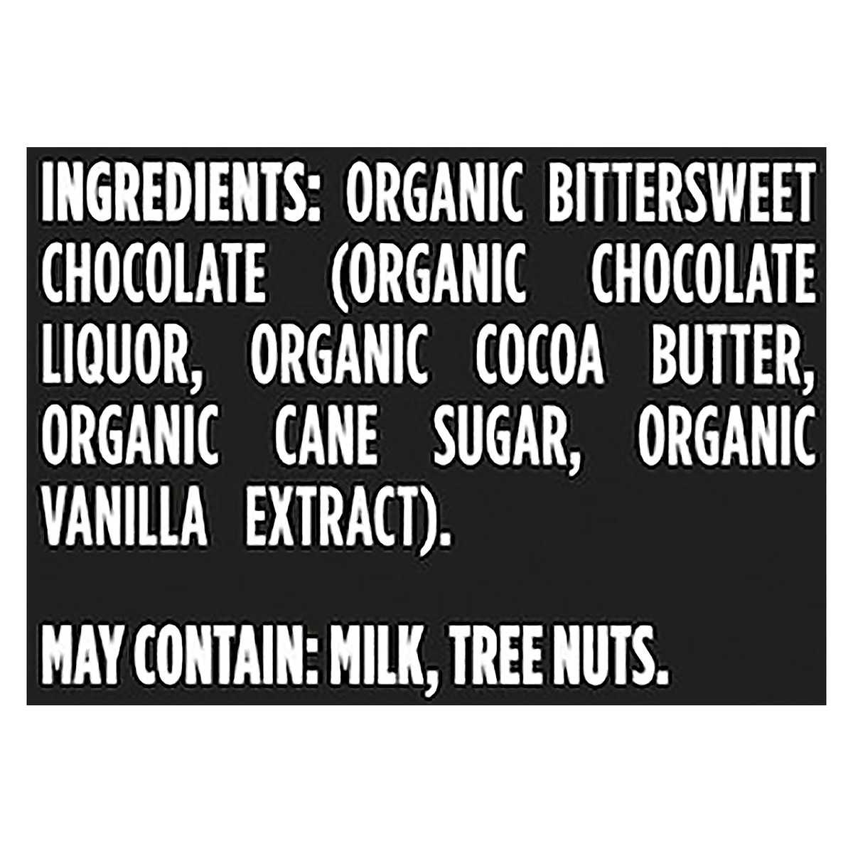 slide 7 of 14, Green Blacks Green & Black's Organic Dark Chocolate Bar, 85% Cacao, 3.17 oz, 3.17 oz