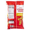 slide 2 of 5, Meijer Original Corn Chips, 10 oz