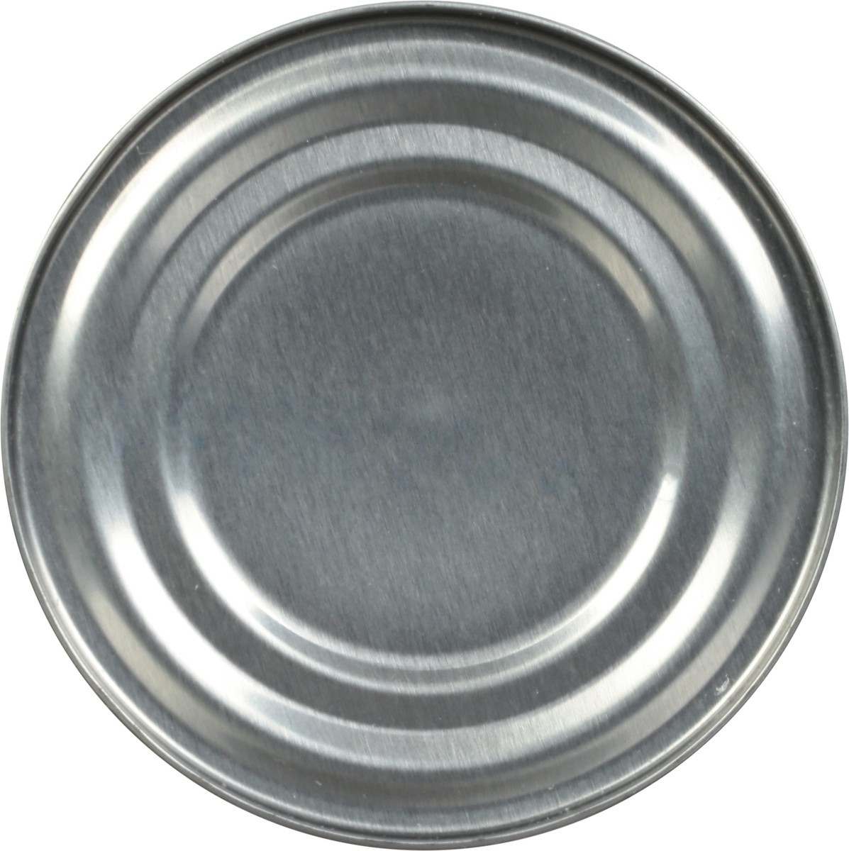 slide 4 of 9, Rouses Markets Sliced Pears in Heavy Syrup 15.25 oz, 15.25 oz