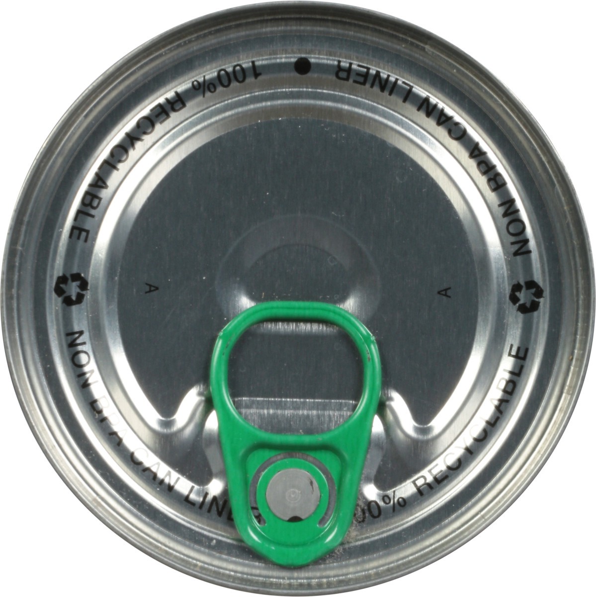 slide 5 of 9, Rouses Markets Sliced Pears in Heavy Syrup 15.25 oz, 15.25 oz