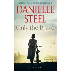 Only The Brave