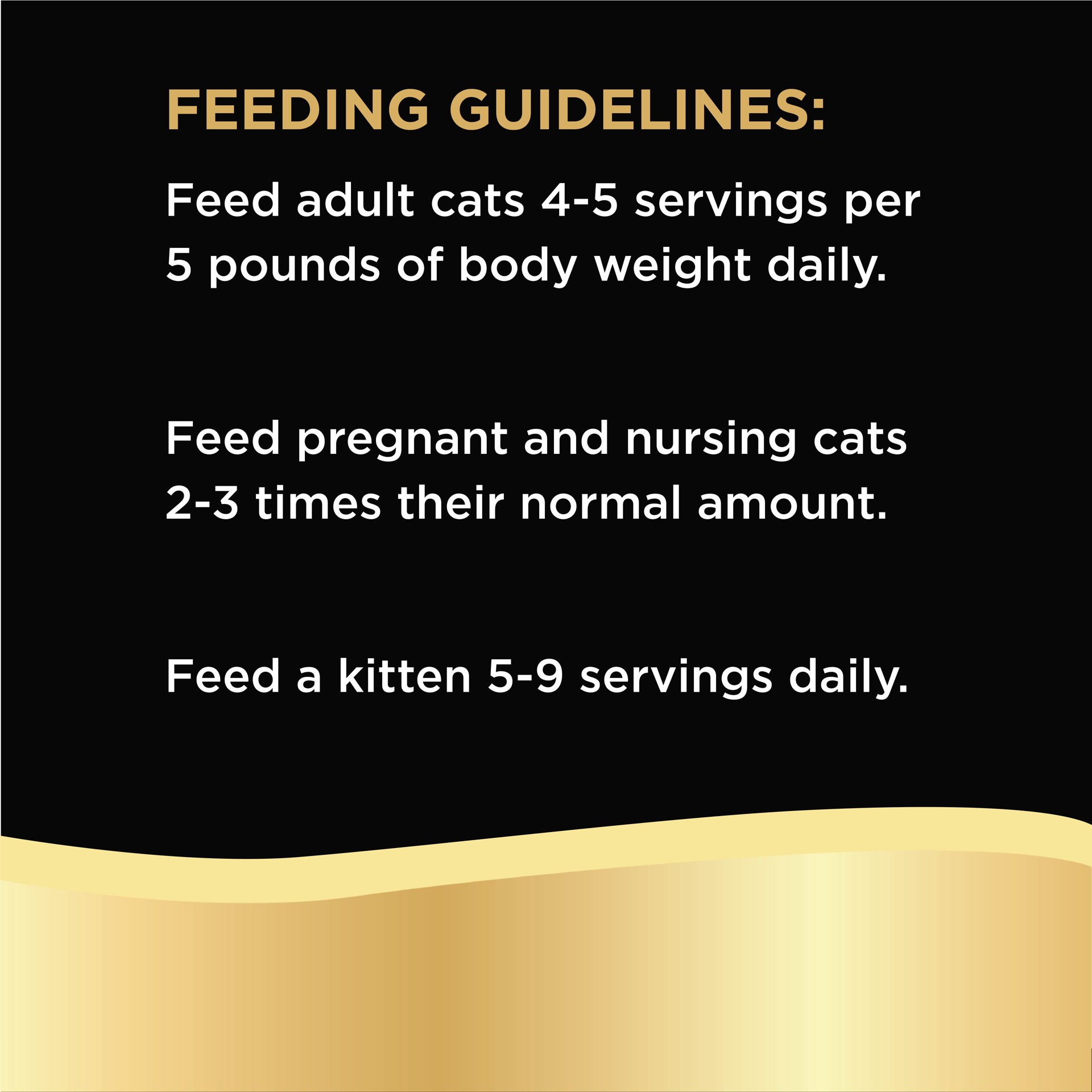 slide 3 of 4, Sheba Perfect Portions Premium Roasted Chicken Entree/Tender Turkey Entree Cat Food Twin-Pack Variety Pack 24 - 37.5 g Packs, 12 ct
