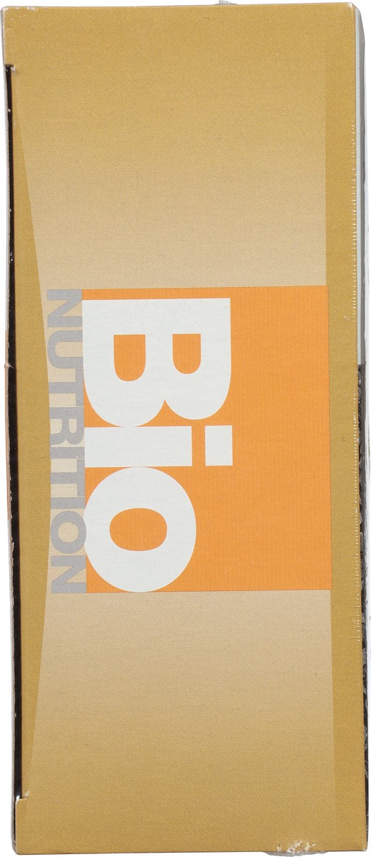 slide 8 of 16, Kumu Tea Bags Black Seed Tea with Green Tea 30 ea, 30 ct