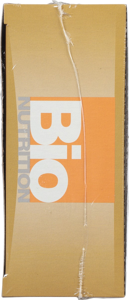 slide 3 of 16, Kumu Tea Bags Black Seed Tea with Green Tea 30 ea, 30 ct