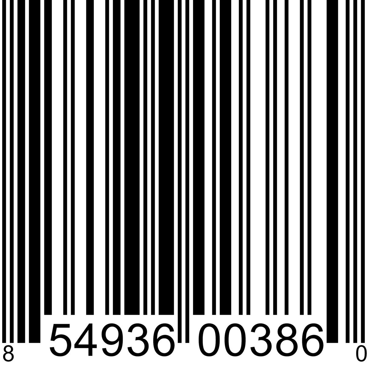 slide 11 of 16, Kumu Tea Bags Black Seed Tea with Green Tea 30 ea, 30 ct