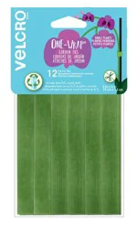 Velcro Brand ONE-WRAP Garden Ties