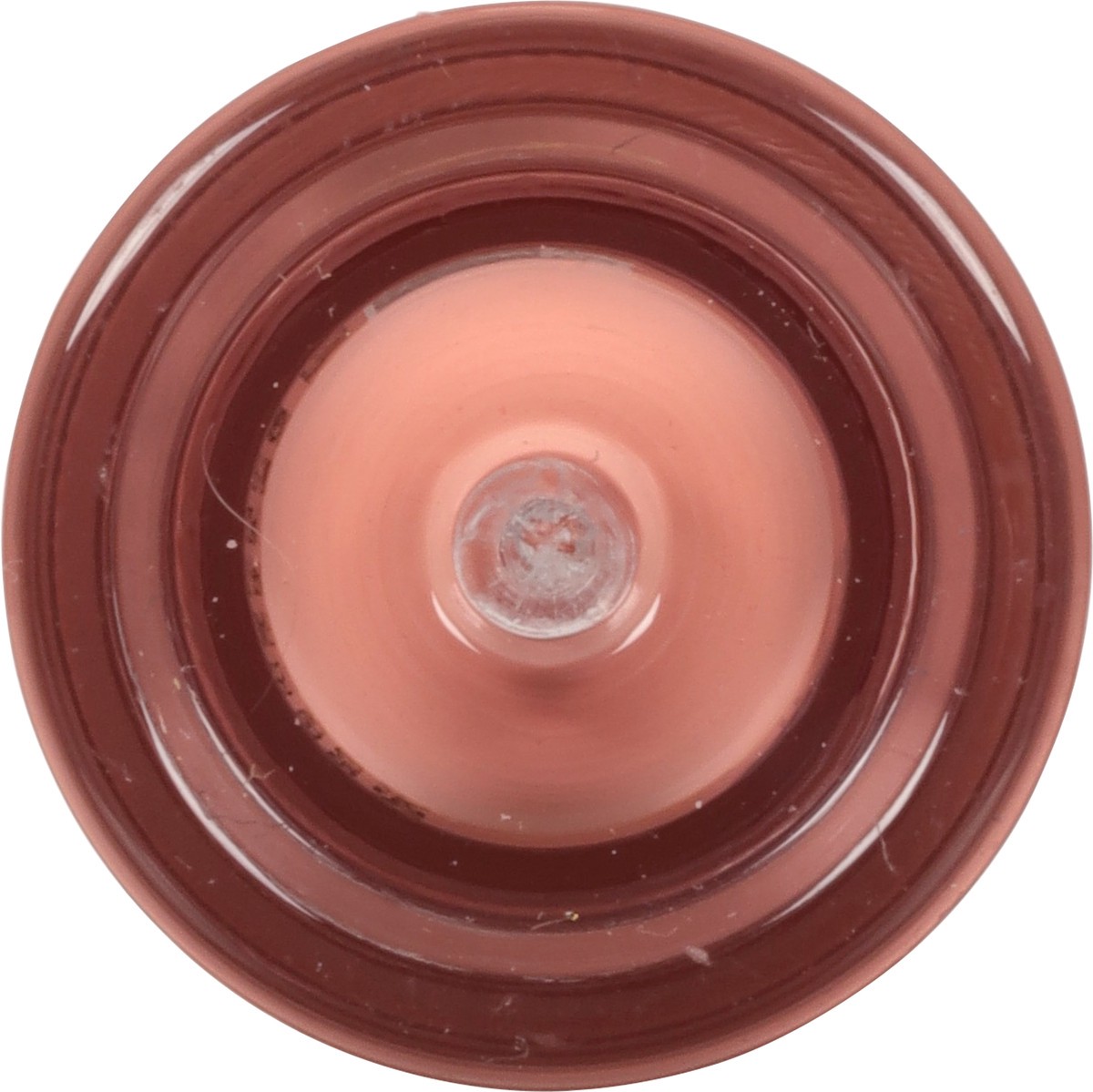 slide 6 of 9, L.A. Colors High Shine CLG9498 Sensual Shea Butter Lip Gloss 0.14 oz, 0.14 oz