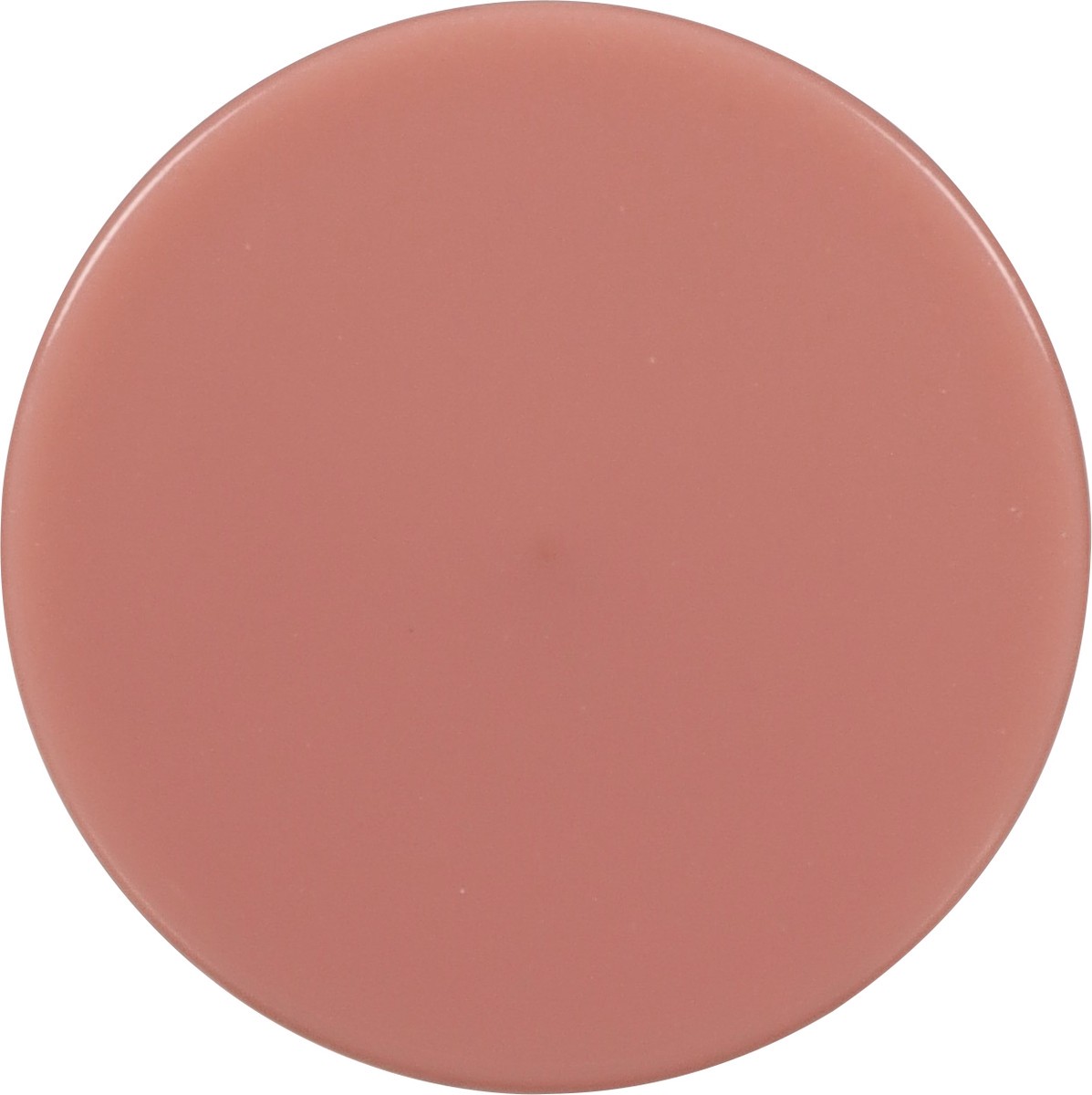 slide 5 of 9, L.A. Colors High Shine CLG9498 Sensual Shea Butter Lip Gloss 0.14 oz, 0.14 oz