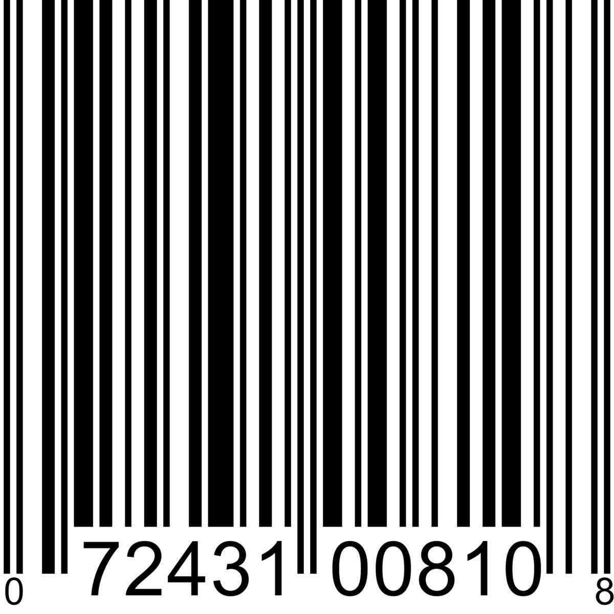 slide 3 of 13, Lunds & Byerlys Imported Greek Blue Cheese Stuffed Olives 9.2 oz, 9.2 oz