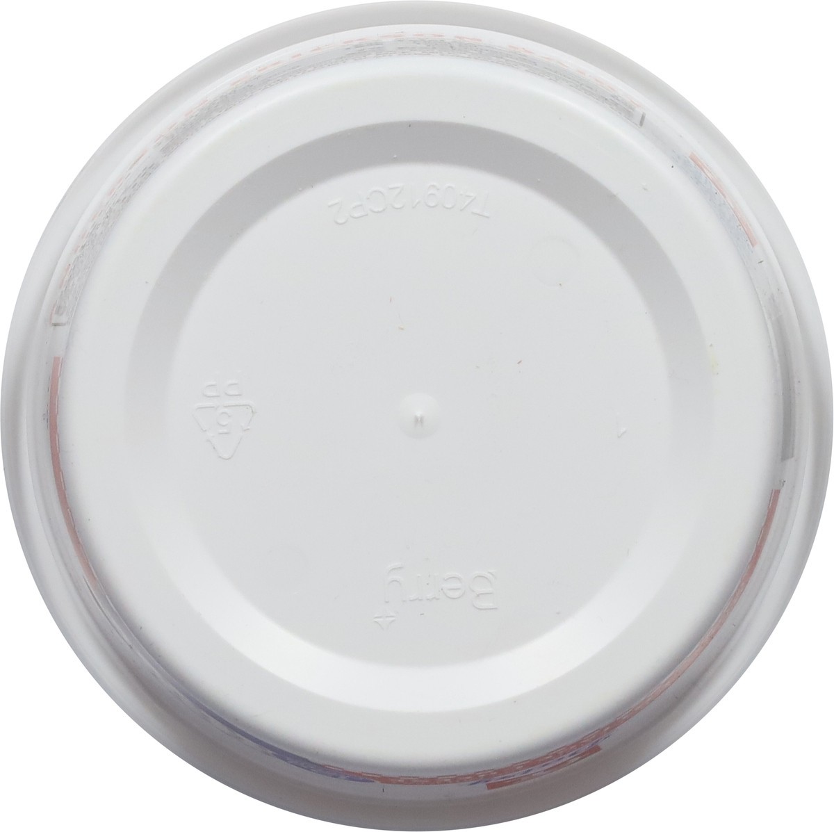 slide 7 of 11, AE Dairy 4% Milkfat Large Curd Cottage Cheese 12 oz, 12 oz