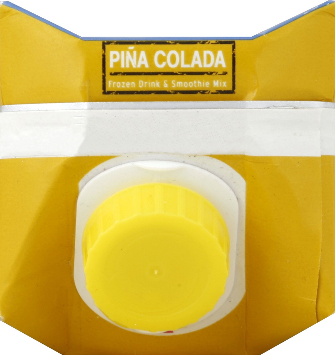slide 2 of 4, Island Oasis Frozen Drink & Smoothie Mix 33.8 oz, 33.80 oz