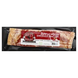 Hills Bacon 20 oz