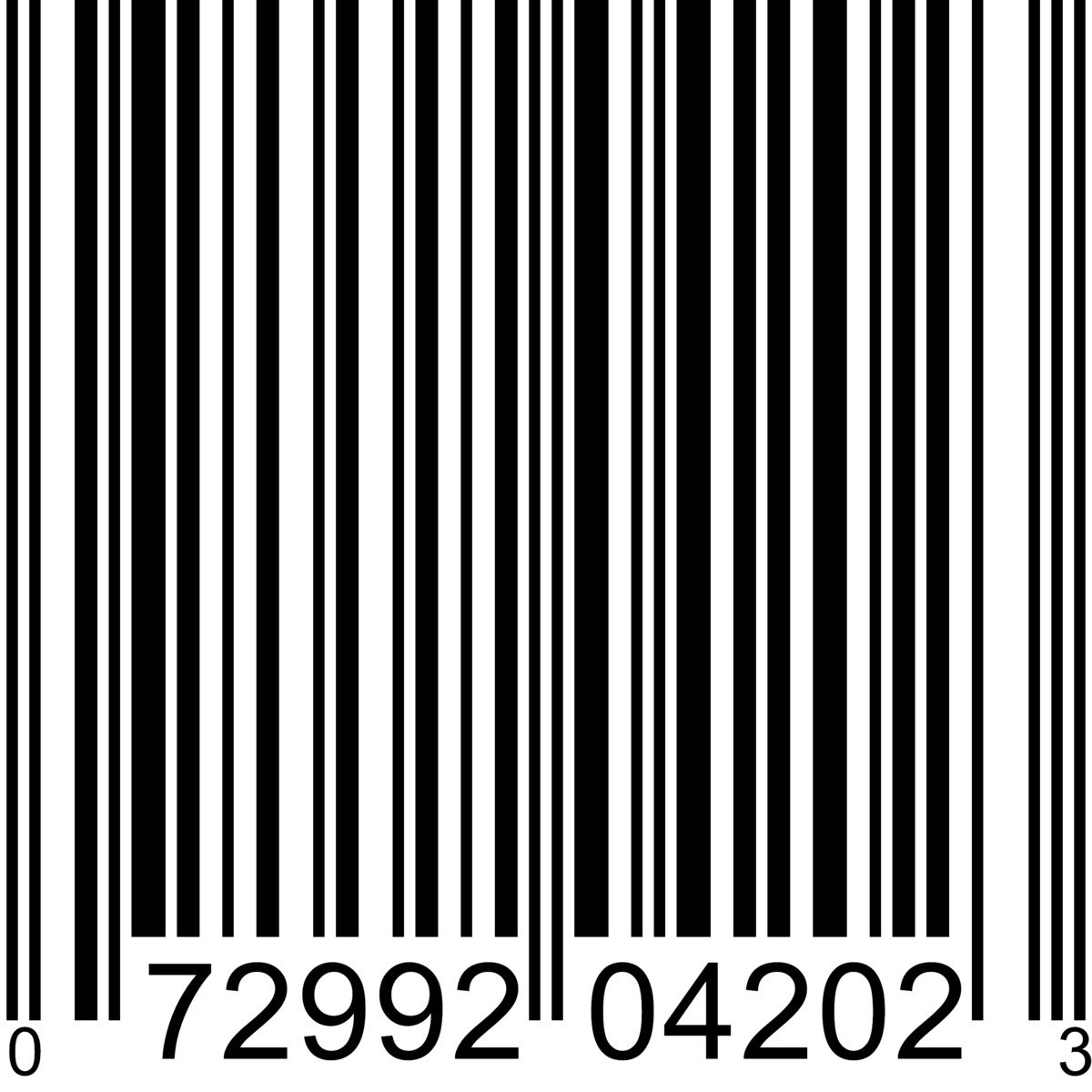 slide 12 of 14, Mauna Loa Dry Roasted Sea Salt Macadamias 7 oz, 7 oz