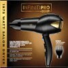 slide 1 of 1, Conair Infinitipro 1875 Watt Salon Ac Styler, 1 ct