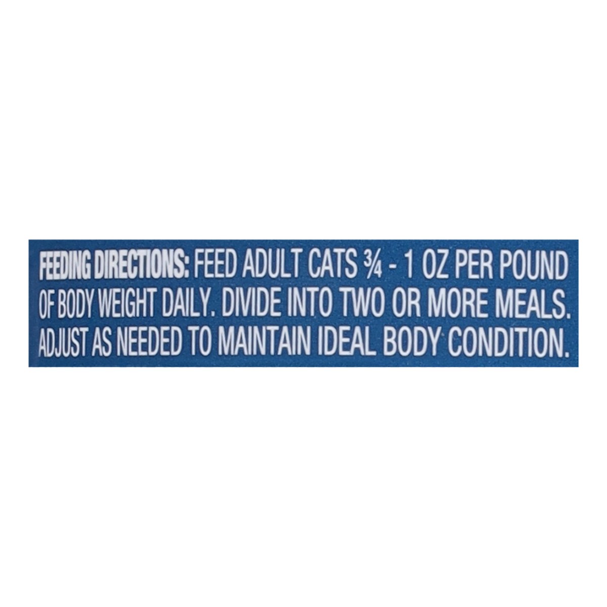 slide 5 of 14, Beefeaters Chunk in Gravy Tuna Cat Food 3 oz, 3 oz