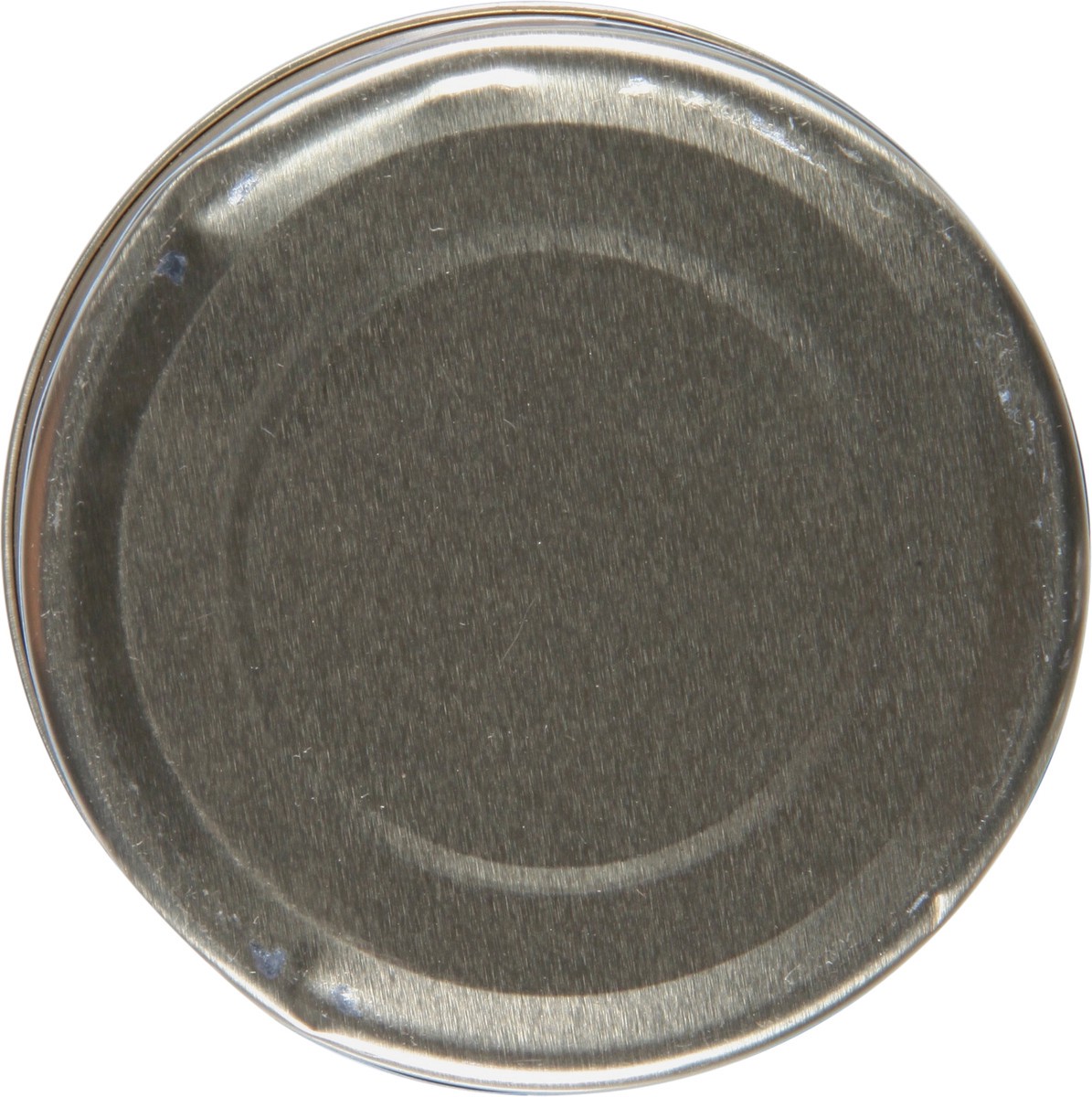 slide 7 of 14, Beefeaters Chunk in Gravy Tuna Cat Food 3 oz, 3 oz