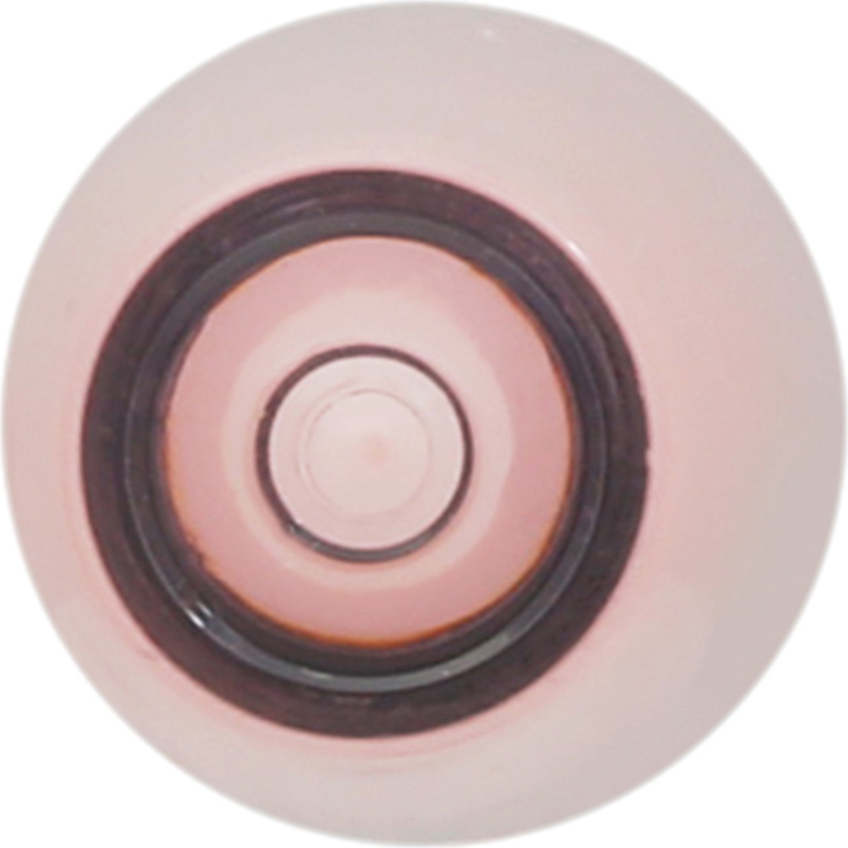 slide 3 of 9, L'Oréal L'Oreal Paris Glow Paradise Lip Balm-in-Gloss with Pomegranate Extract, Celestial Blossom, 0.23 fl oz