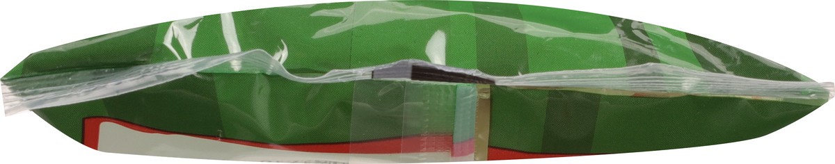 slide 2 of 13, Frigo Cheese Heads Whole Milk String Cheese 10 oz, 12 Count Bag, 12 ct