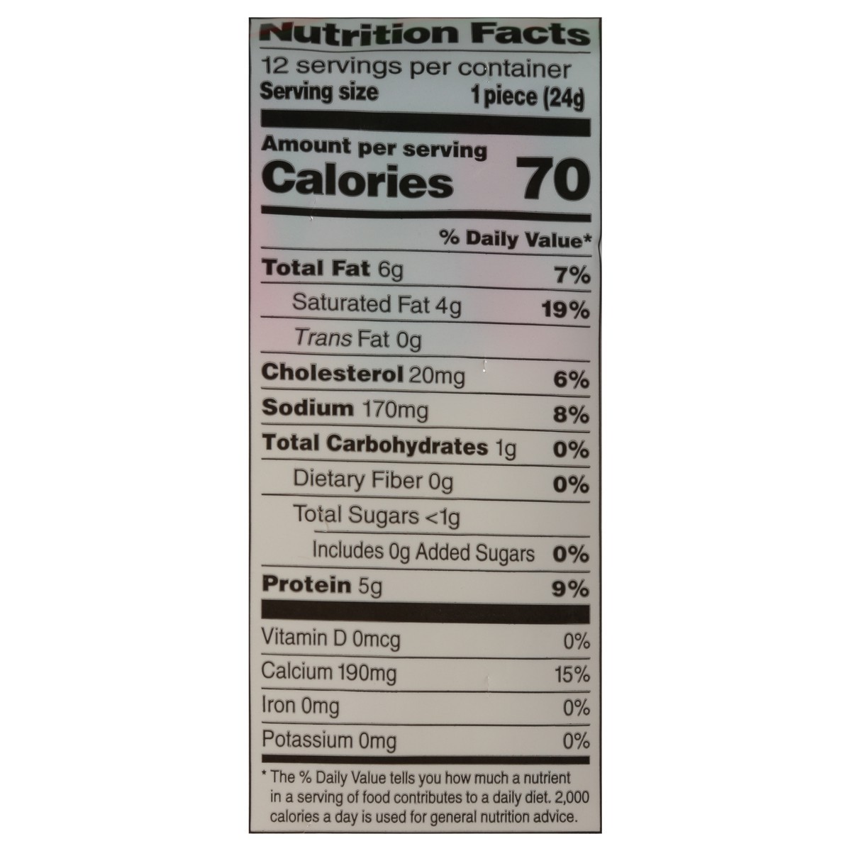 slide 5 of 13, Frigo Cheese Heads Whole Milk String Cheese 10 oz, 12 Count Bag, 12 ct